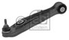 FEBI BILSTEIN 38568 Track Control Arm